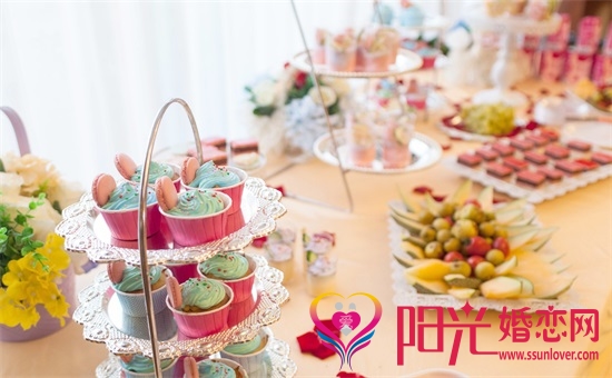 情感测试|12星座恋爱禁忌，避雷勿踩！（上）