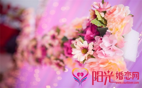 如何判断男生喜不喜欢你,