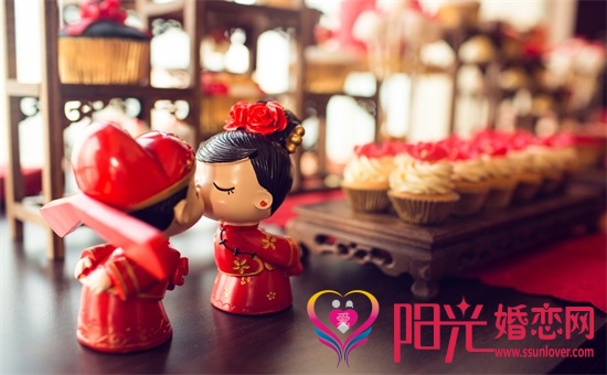 怎样才能说出有水平的证婚词呢？