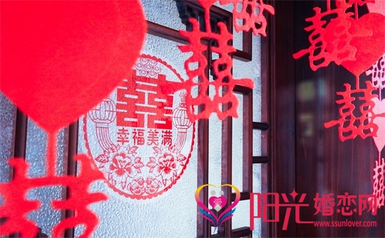 戳窗户说喜话有十句话？