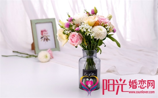 脖子上的草莓印怎么样才能快速消除呢? 脖子上的草莓印怎么样才能快速消除呢?