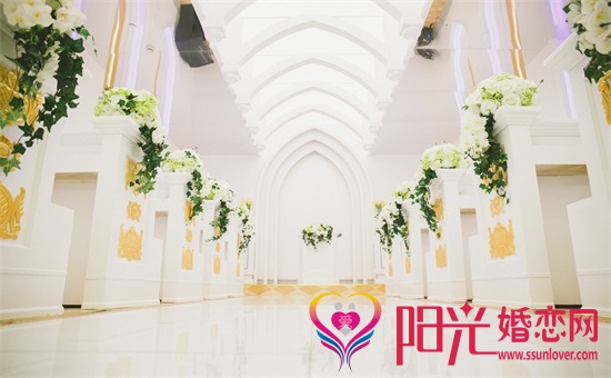  上海拍婚纱照哪家性价比高又拍得好？