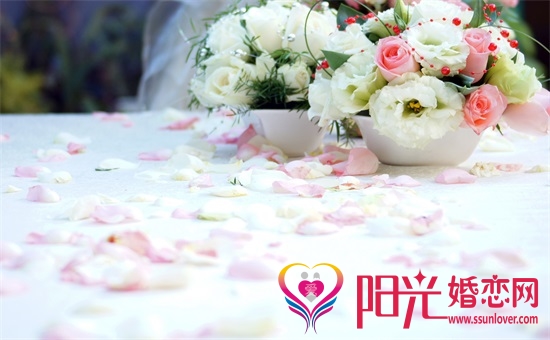 广州婚纱摄影哪家好?那些景点更适合拍婚纱照? 广州婚纱摄影哪家好?那些景点更适合拍婚纱照?