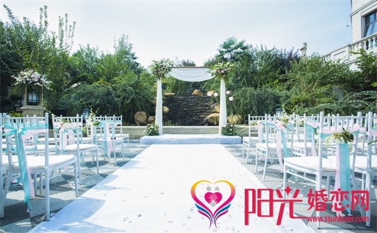 西安小雅风尚摄影工作室怎么样？