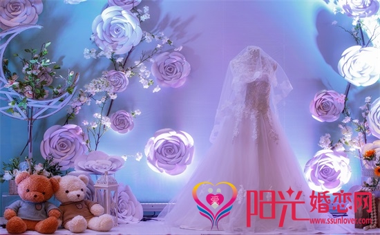 古代婚书例文是什么？古代婚书范文模板！