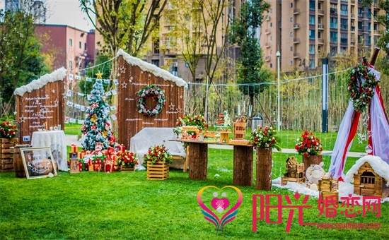 雨夜听雨唯美句子都有哪些? 雨夜听雨唯美句子都有哪些?