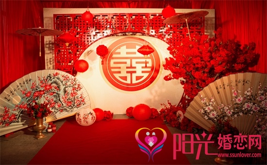 青岛环宇世界婚纱摄影工作室推荐