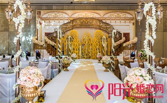 成都羽映像摄影工作室怎么样？