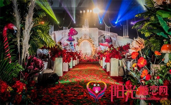 杭州四大婚纱摄影工作室排分析推荐