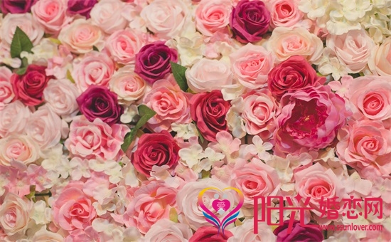 婚纱照摄影机构排名前十的是什么？