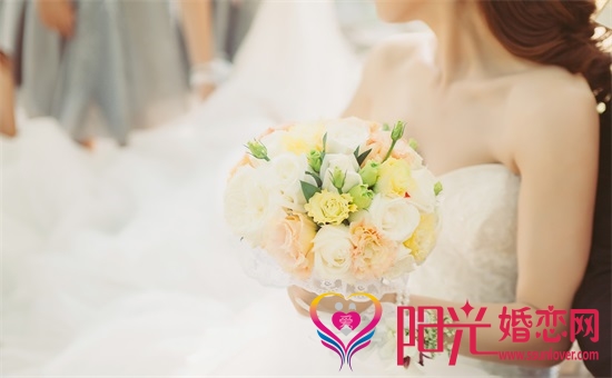 美人鱼婚纱照图片大全 美人鱼婚纱照图片大全