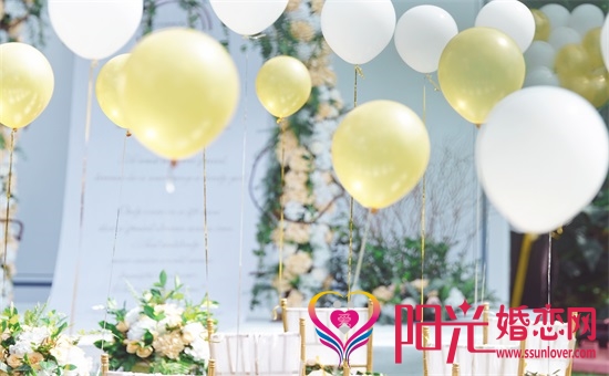 27度罗马风情婚纱摄影怎么样 27度罗马风情婚纱摄影怎么样