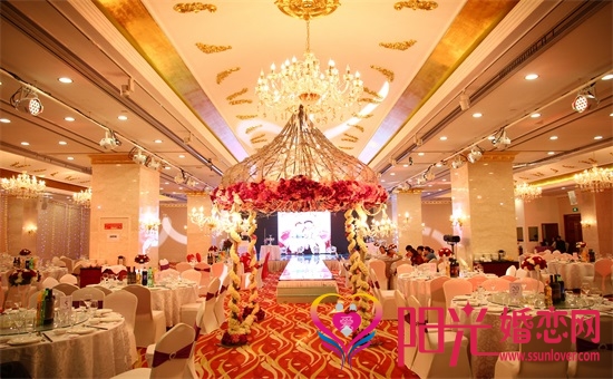 男人在床上都说流氓话，女人听完耳根子都软了