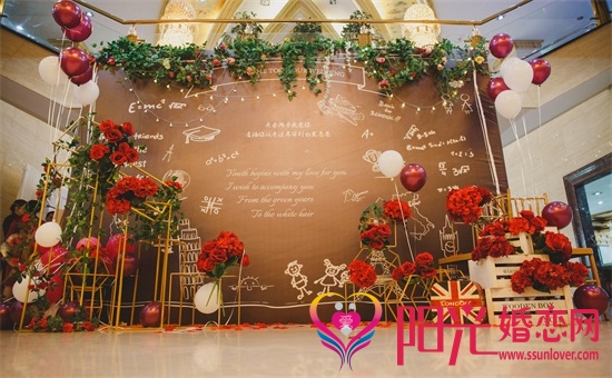 太原佳丽新娘婚纱摄影介绍 太原佳丽新娘婚纱摄影介绍