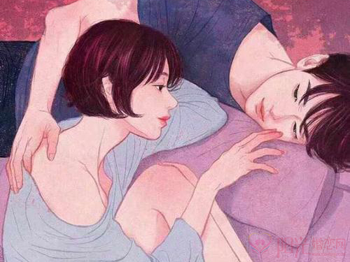 微信相亲的开场白应该怎么说