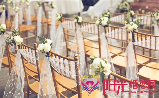 杭州印象789婚纱摄影怎么样？