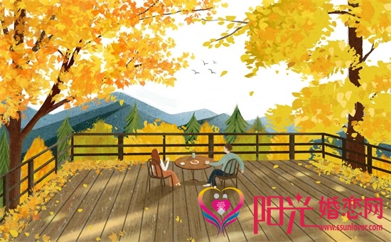 ohh是什么意思，微信发ohh是什么意思？