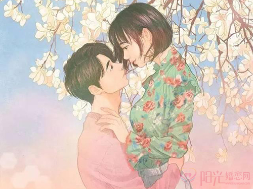 为什么很多男生把女生追到手之后就不珍惜了 为什么很多男生把女生追到手之后就不珍惜了