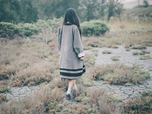 什么样的爱情才能走到最后