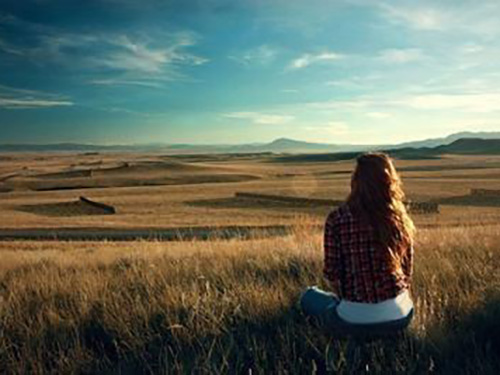 什么样的爱情才能走到最后