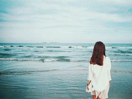 什么样的爱情才能走到最后