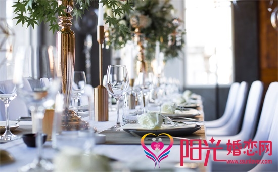 相亲红娘聊天话术,教你和女生拉近距离! 相亲红娘聊天话术,教你和女生拉近距离!