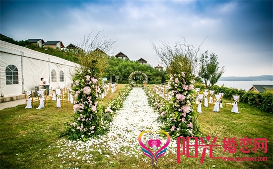 女生找对象的标准是什么？切记“四要三不要”