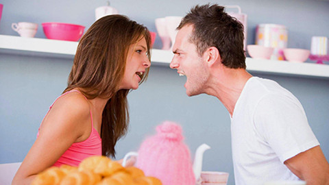 老公出轨了怎么挽回？其实你们之间还是有爱的