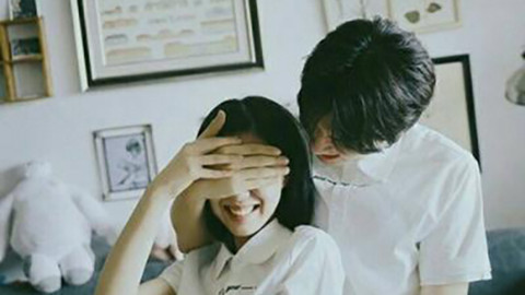 分手挽回男友，你不知道的6点攻略