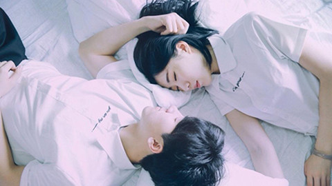 如何拯救自己的婚姻？看完文章不迷路！