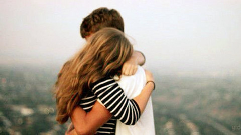 怎么样挽回女友，学会做有效挽回！