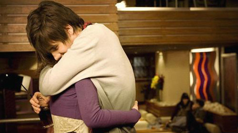 2021年离婚率最高的城市有哪些？有你的城市吗？