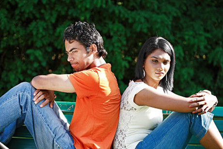 二婚男人再婚后的心态