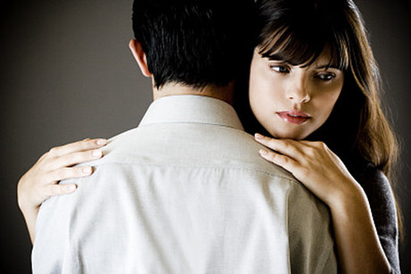 对准备离婚女人的忠告