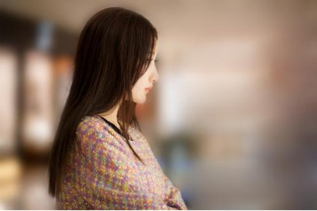 男人婚后想睡初恋是真感情吗