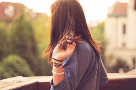 梦见老公出轨了是什么征兆