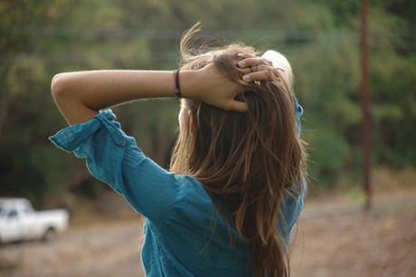 梦见老公出轨了是什么征兆