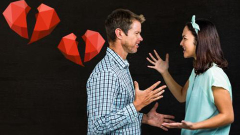 挽回女朋友感动的话，30句经典情话大全