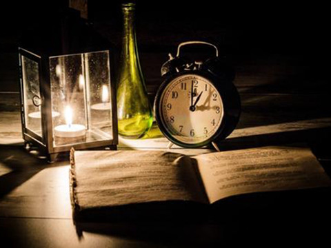 二婚带男孩男人的可怕，你有那么大的勇气吗？