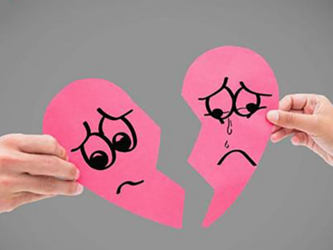 二婚带男孩男人的可怕，你有那么大的勇气吗？