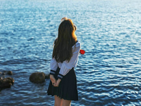 二婚带男孩男人的可怕，你有那么大的勇气吗？