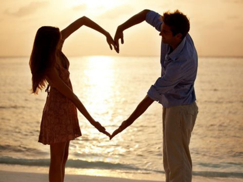 如何挽留前任，教你怎样追回前任男友