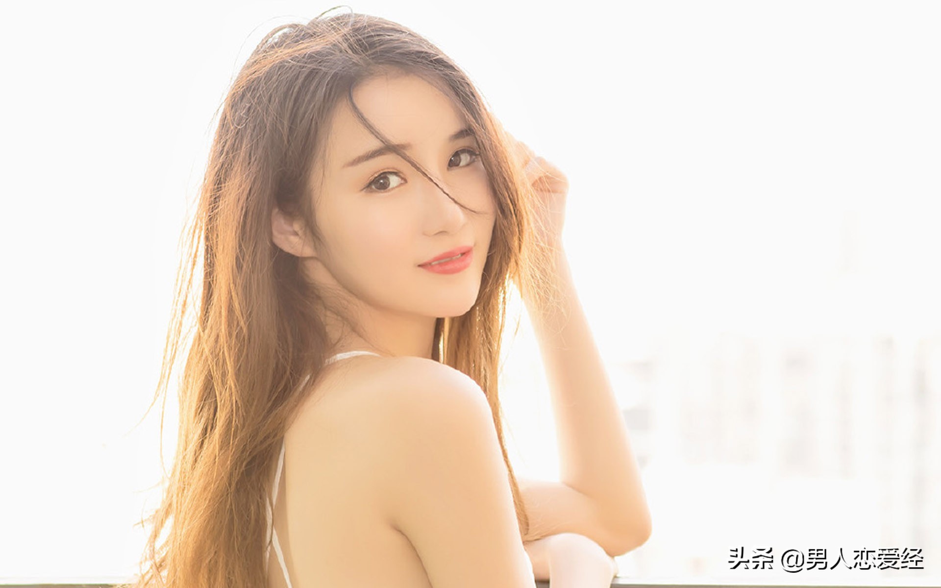 追女生有哪些禁忌（追女生的十大禁忌）