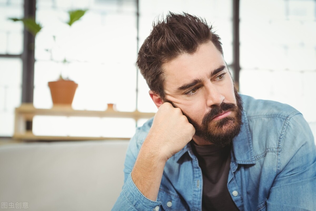 什么样的男人最有魅力（男人魅力是哪些方面）