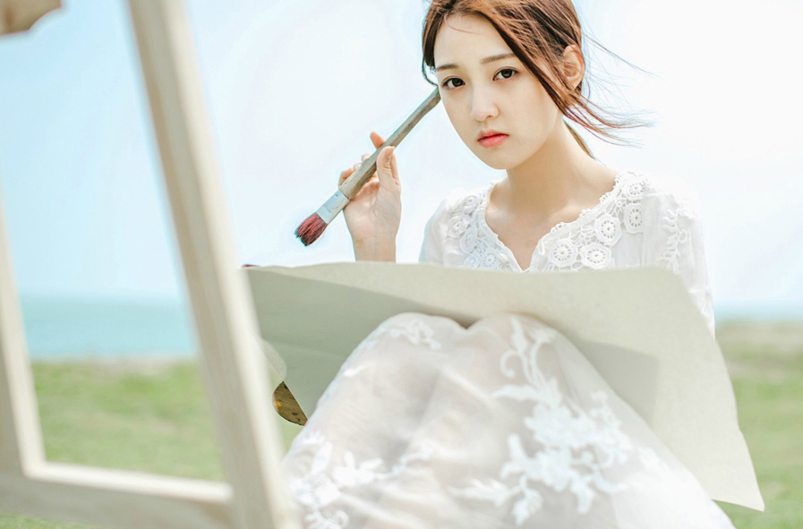 怎么样追女生成功率高（怎么追女生最有效）