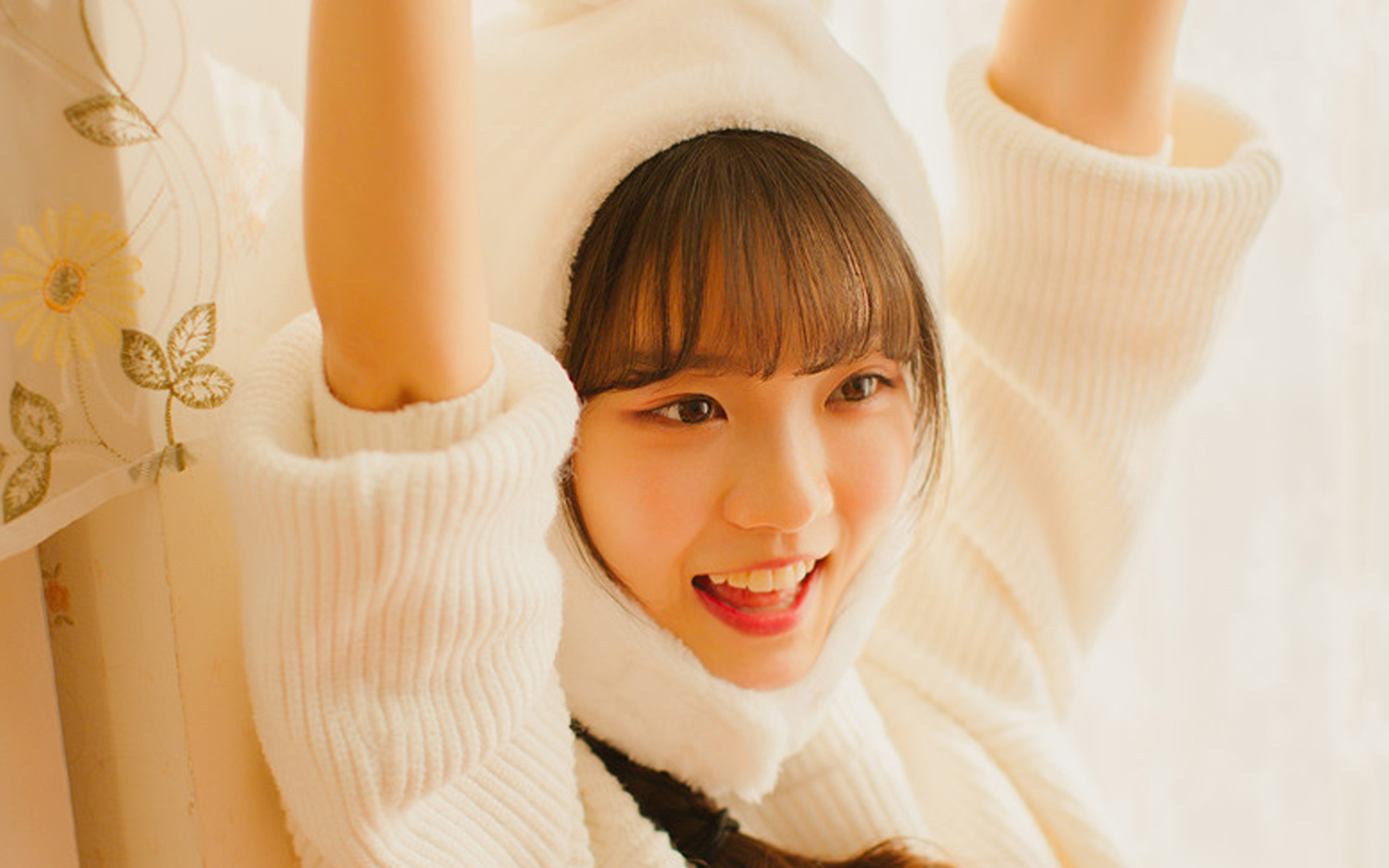 谈恋爱的技巧和方法（男生版本）