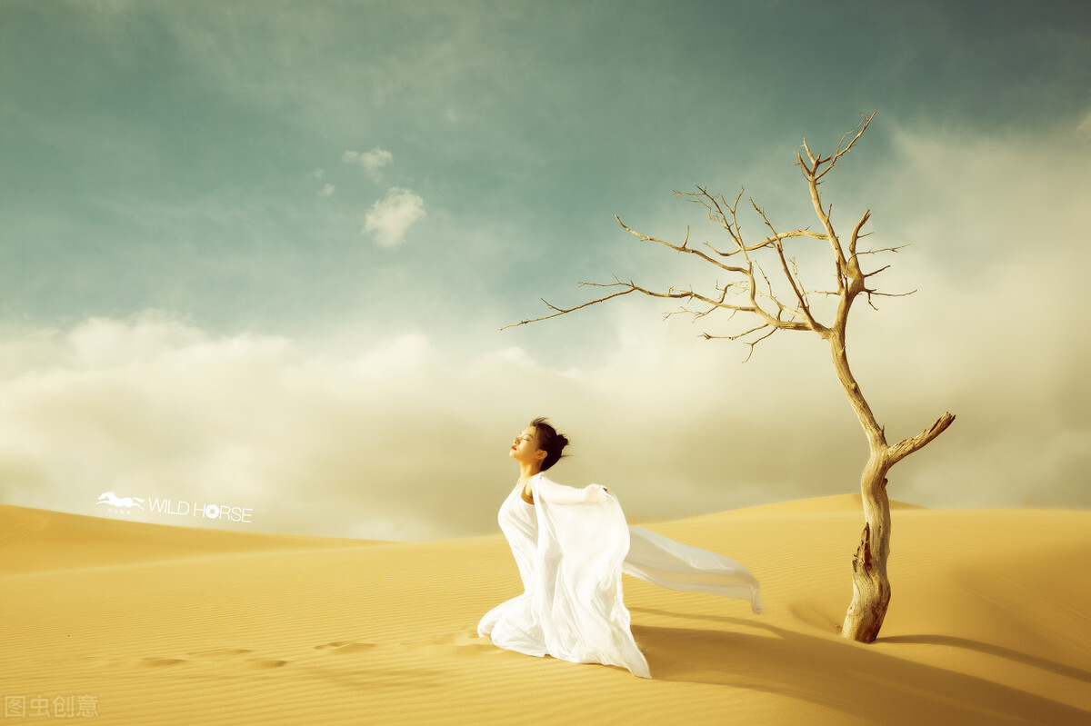 让女人爱上你的套路（如何套路女人爱上你）