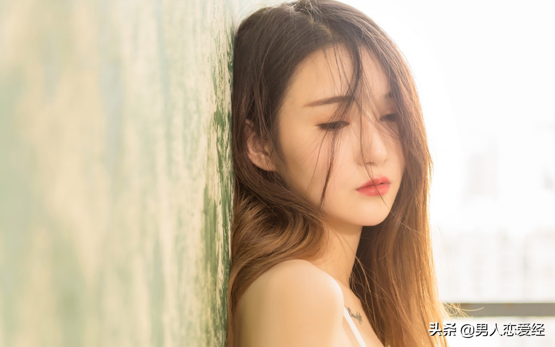 追女生有哪些禁忌（追女生的十大禁忌）