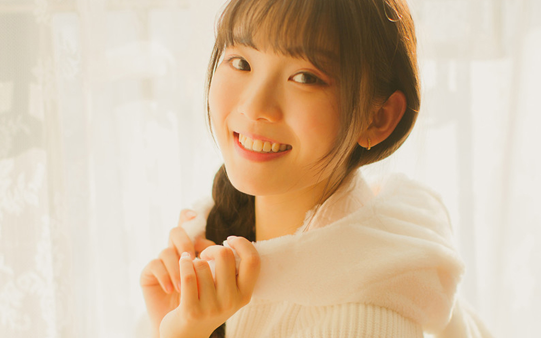 谈恋爱的技巧和方法（男生版本）