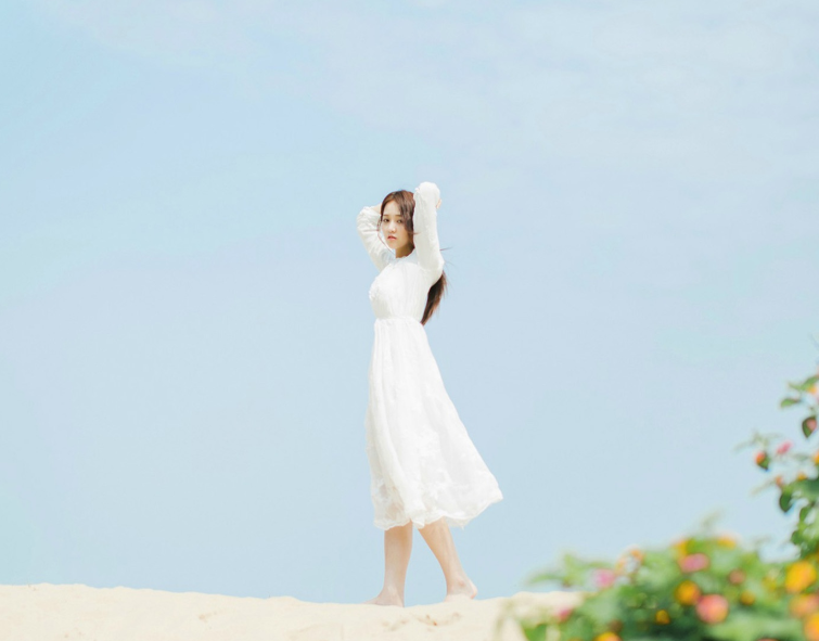 怎么样追女生成功率高（怎么追女生最有效）